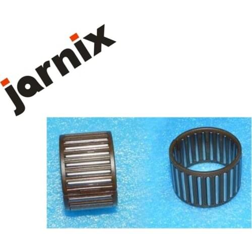 QR519MHA-1701404 BEARING for chery