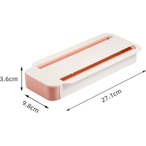 Ящики для хранения HAIMAITONG China At AliExpress