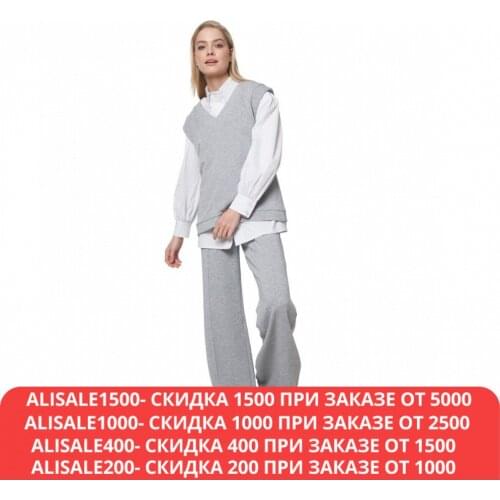 Женские брюки Hochusebetakoe China At AliExpress