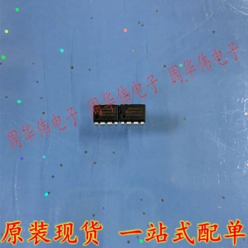 ICE3AR0680VJZ ICE3AR1080VJZ ICE3AR1580VJZ ICE3AR2280JZ ICE3AR4780VJZ