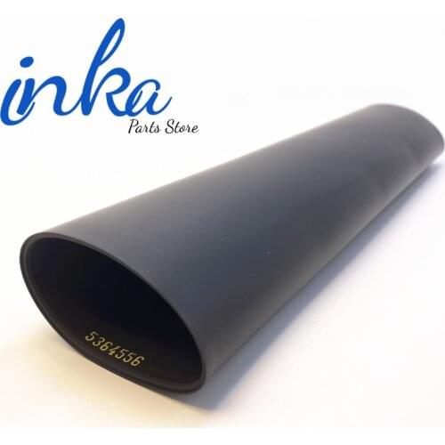 Imported Quality MX550 Fuser IBT Transfer Belt For Sharp MX AR 550 620 555 700 623 753 6508 7508 654 754 IBT Belt