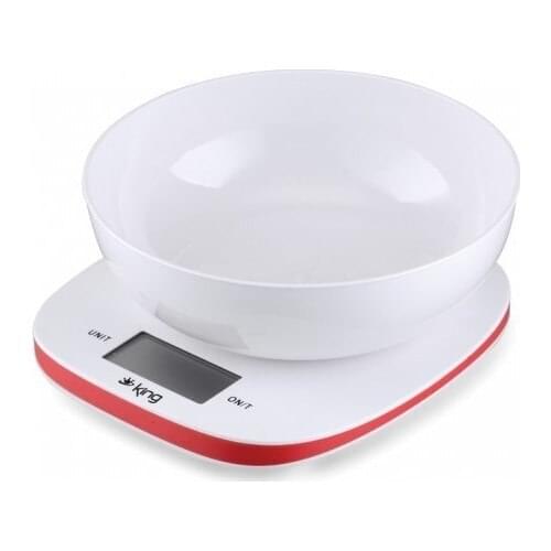 Мерные емкости и весы для кухонь KING China At AliExpress