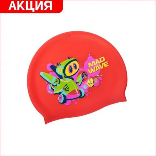 Спортивная одежда MAD WAVE China At AliExpress