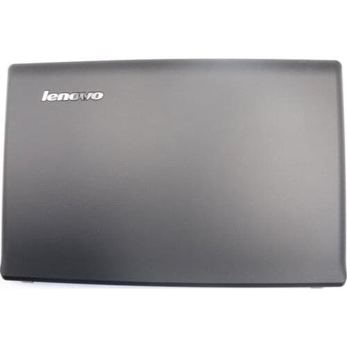New and Original Laptop Lenovo G570 G575 LCD Rear back Cover cover/The LCD Rear cover 31048392 AP0GM000500