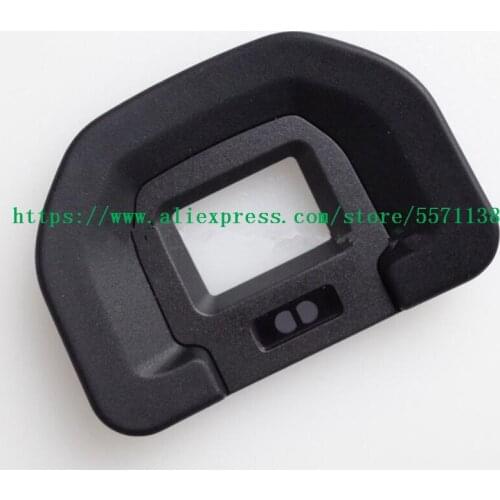 NEW Original FZ1000 Viewfinder Rubber Eyecup Eye Cup For Panasonic DMC-FZ1000 Camera Replacement Unit Repair Part