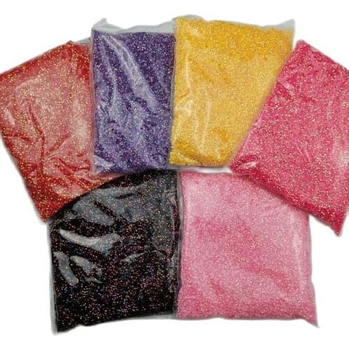 Wholesale 2mm Jelly AB Resin Non hot fix rhinestones стразы flatback plastic crystals strass glitters stone for DIY nail