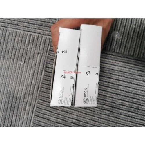 [Original] KI5030 sensor order product