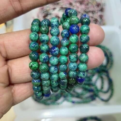 Парные браслеты OUPOSJ China At AliExpress