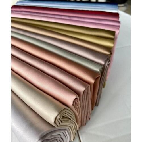 SHAWL SATIN MATTE BASIC | NEW TRENDING | ALBUM 1/10PC/LOT