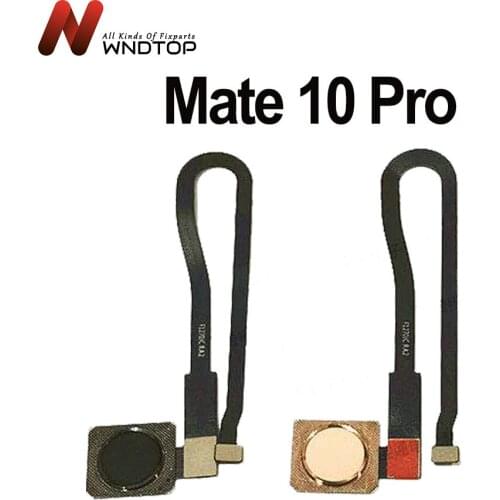 Шлейфы для телефонов Huawei WNDTOPFIX China At AliExpress