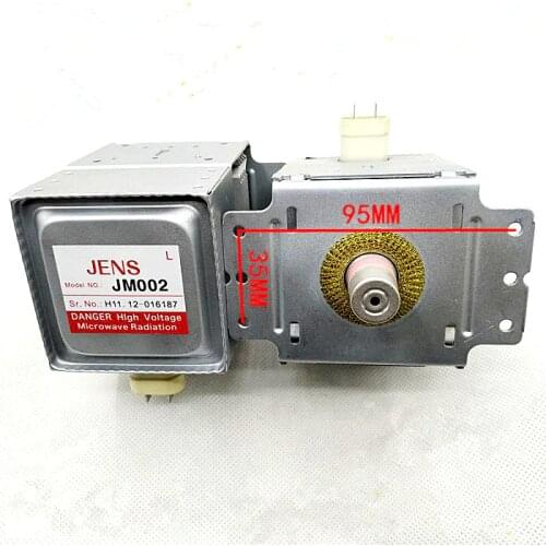 For Haier Microwave Oven Magnetron JENS JM002 Microwave Parts