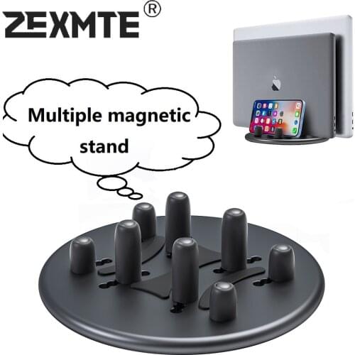 Holders For Laptops Zexmte China