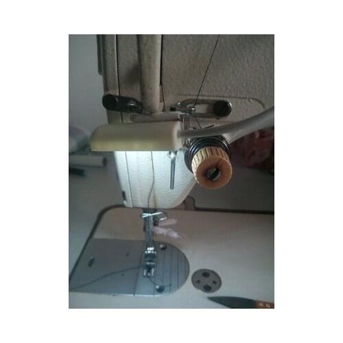 0.5W 10LAMPclothes sewing LED lights lighting energy-saving lamps work lamps special magnet 220V flat car head lights