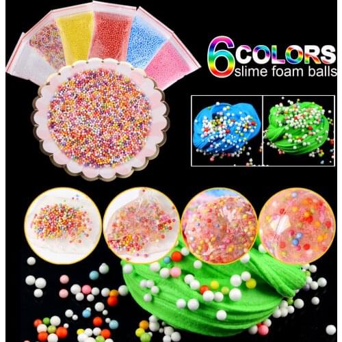 88Pcs/Set DIY Modelling Clay For Children DIY Plasticine Material Special Diy Toys Material Gift Kids Educational Accessory Y25