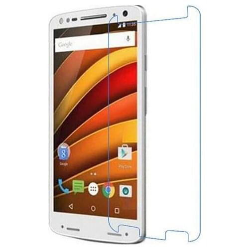 Armoureagle Motorola Moto X Force Screen Protectors