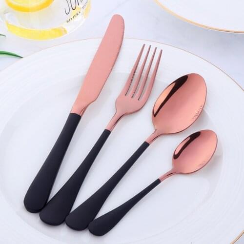 Buy Go Dinnerware Sets