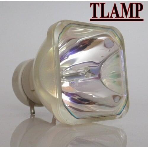 DT01195/DT01191/DT01241 PROJECTOR LAMP/BULB FOR HITACHI CP-RX94/CP-X2021/CP-X2021WN/CP-X2521/CP-X2521WN/CP-X3021/CP-X3021WN