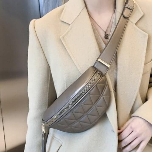 Женские брендовые сумки HKOTIIK China At AliExpress