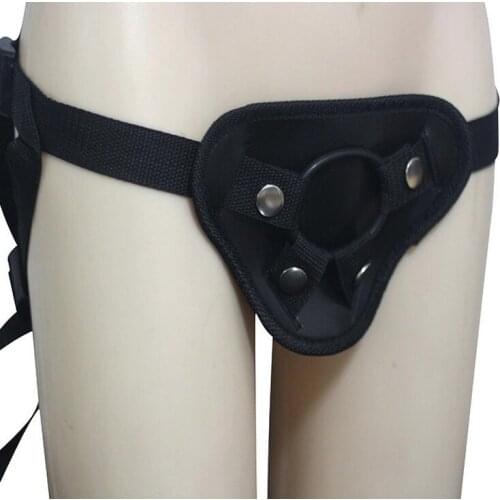 HOWOSEX Womens Clothing