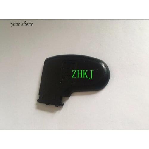 Camera Repair Replacement Parts S2500 S2600 S2700 S2900 battery cover Remarks Model for Fuji for Fujifilm