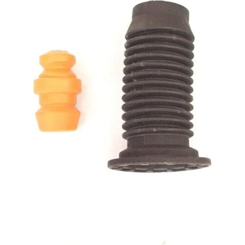 Front/Rear Shock absorber repair kit For Great Wall C30/C50/H2/H2S/H6/H6 coupe/H7
