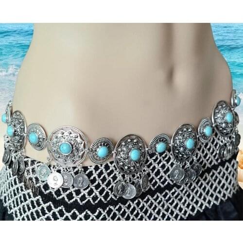 Ldealway Bikini Swimwear