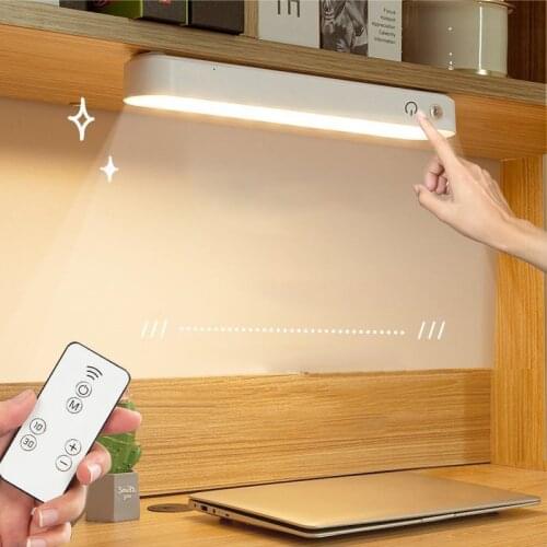 凯安达 LED Table Lamps