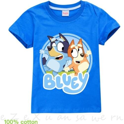 MINECRAFT Summer T Shirt for Girls Boys Teens Kids T-shirt Children Short Sleeve Anime Tshirt Tops Gift