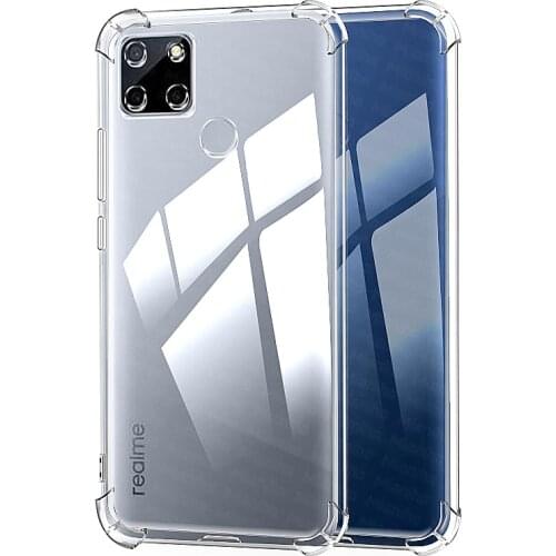Mianiho Bumpers For Phones