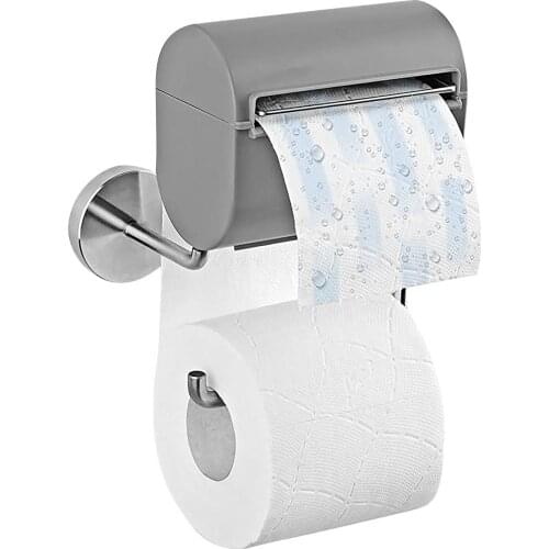 Monokweepjy Toilet Paper Holders