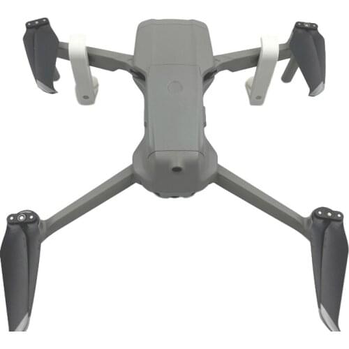 For DJI Mavic Mini /Pro/Air 2/Mavic 2 Zoom/Hubsan Zino/X8 SE/X8 SE Drone Wall Fixed Pylon Mount Display Bracket