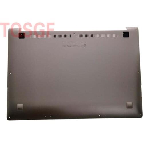 NEW BASE BOTTOM For ASUS AM16U00130S Golden