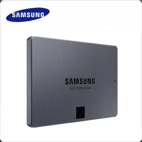Olskrd Memory Cards And SSD
