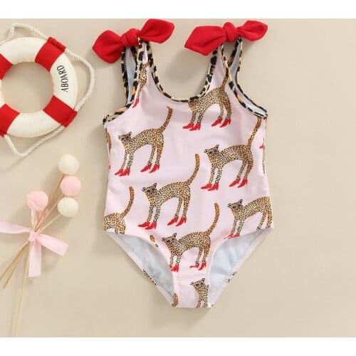 Pudcoco Children's Swimwear And Swimming Trunks China