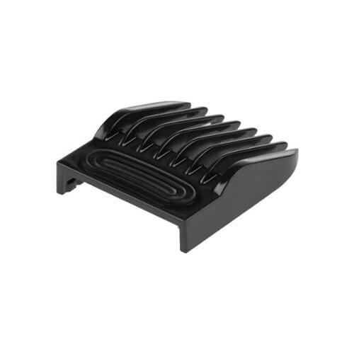 Rowenta comb upward hair clipper Shaver Trim Style TN9100 TN9106 TN9130 TN91