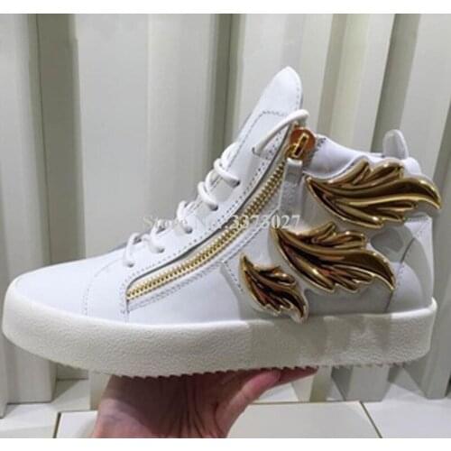 Ravryy Women's Sneakers