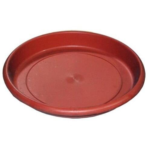 SAMPURHCASE Replacement Pot Six 7 NO Diameter 34 cm 23112S