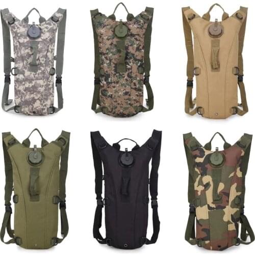 TECHWILL Running Bags