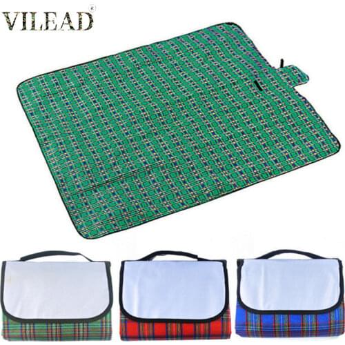 Vilead Home Furniture