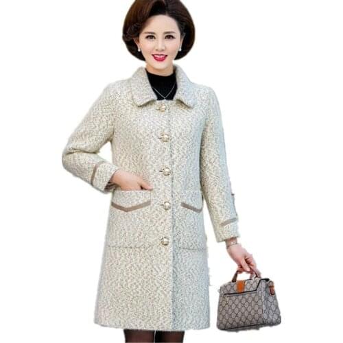 YAGENZ Women's Stylish Jackets