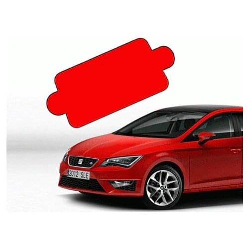 YOK Sun Visors For Cars