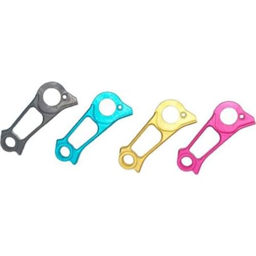 Sigeyi CYN-QR1 CYN-TH1Road Bike Frame Integrate Rear Derailleur Direct-Mount Hanger For Canyon Disc Brake Version Rim Brake