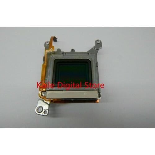 Repair Part GH4 CCD CMOS Image Sensor Assembly (with Low pass filter) Camera Replacement Unit For Panasonic DMC-GH4