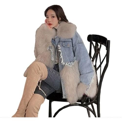 ZHOURTOUR Women's Coats