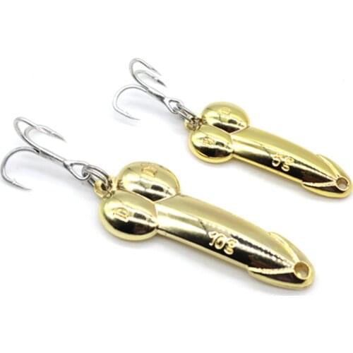 1PCS VIB Fishing Lure Metal Swim Minnow Wobbler Hard Bait5g-20g Artificial Lure Winter Sea Bait Fishing Bass Diving Swivel Bait