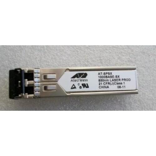 AT-SPSX TW8811-LC2-GR TW8811-DALC2-GR TW8823-DALA3-GE