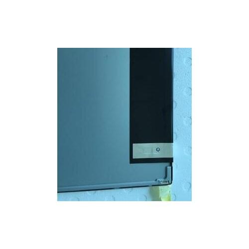 Free shipping 100% original New LM238WF5-SSA1/B1 LM238WF4-SSA1/B1 LM238WF2-SSK1/E1/G1 LCD screen