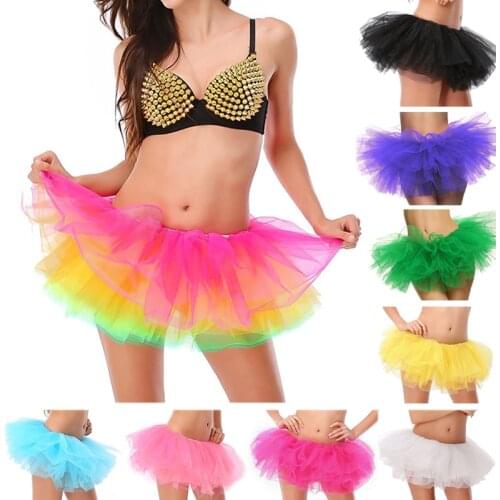 Женские классические юбки Bobibla China At AliExpress