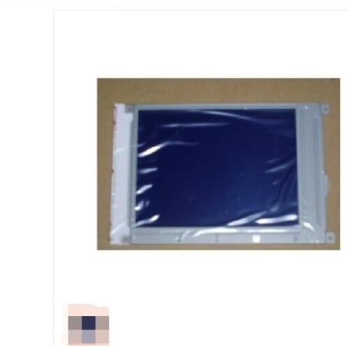 For NEW 3202401B ACROWISE AWG-S32240AMBHSGWHA9 320240ALA.VER1 LCD display