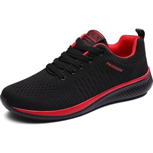 FXDXENEK Men's Shoes